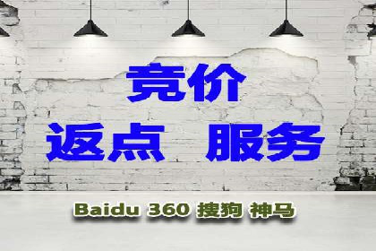 实战解析：百度竞价代运营公司如何实现广告投放效果最大化