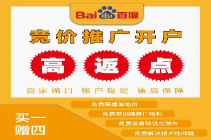 百度竞价代运营的五大成功案例：激发广告创意的火花